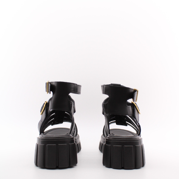 Босоножки BONAVI