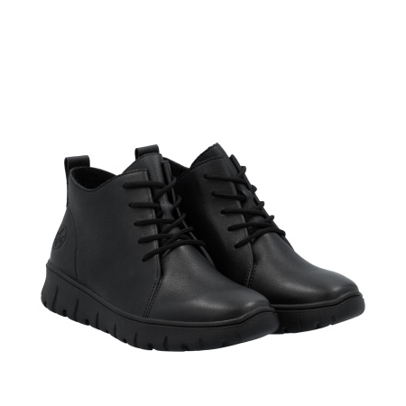 RIEKER легкие ботинки