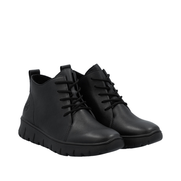 RIEKER легкие ботинки