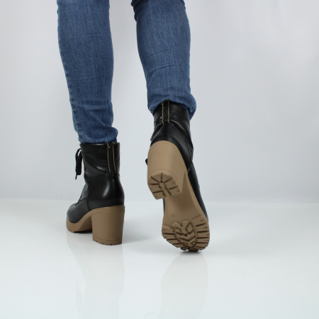 Ботильоны MARCO TOZZI