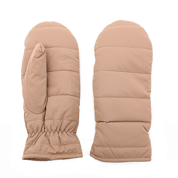 BADEN женские варежки