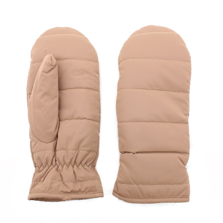 BADEN женские варежки