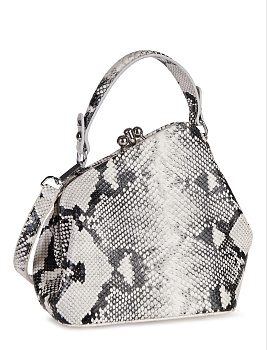 Сумка Portofiano