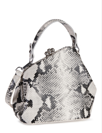 Сумка Portofiano