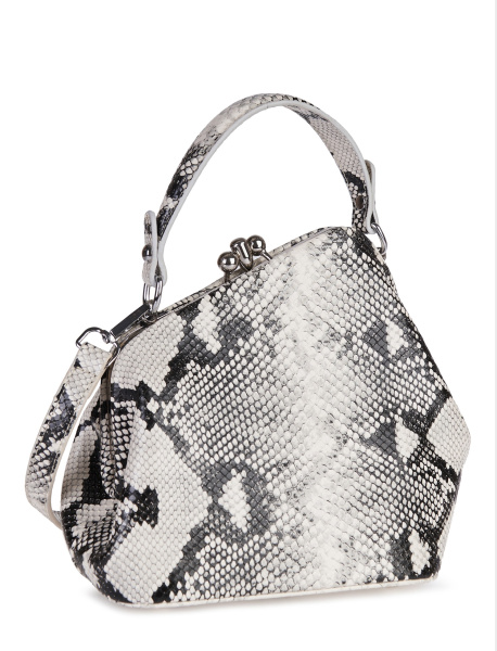 Сумка Portofiano