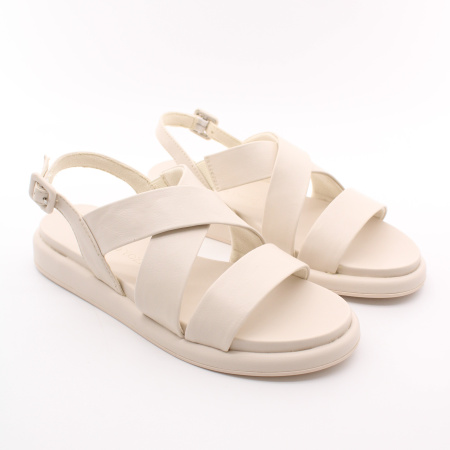 Босоножки MARCO TOZZI