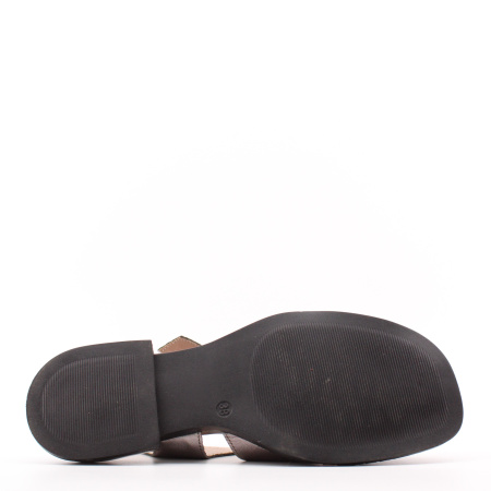 MADELLA сандалии 