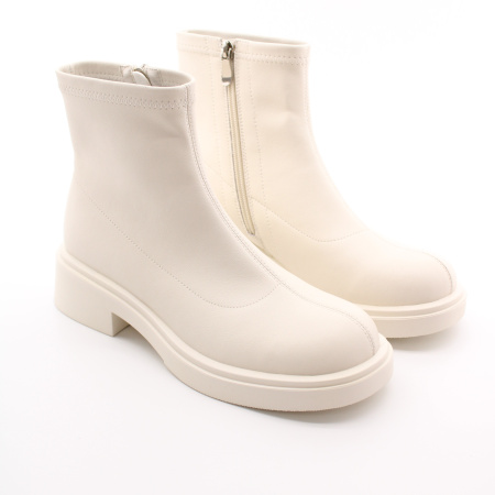 Ботильоны BONAVI