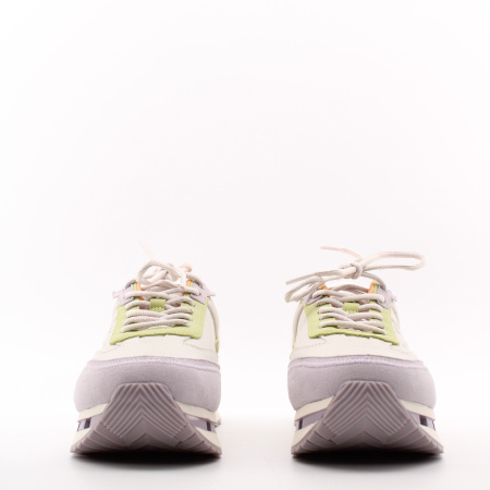 TAMARIS кроссовки