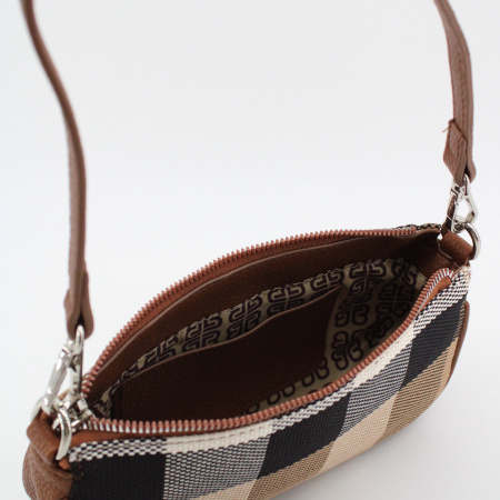 BADEN женская сумка