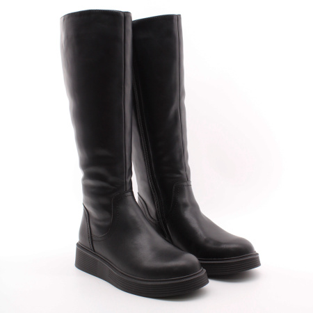 MADELLA сапоги