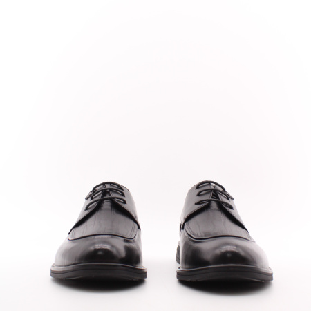 MARCO TREDI туфли