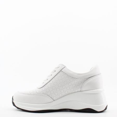 SPUR кроссовки