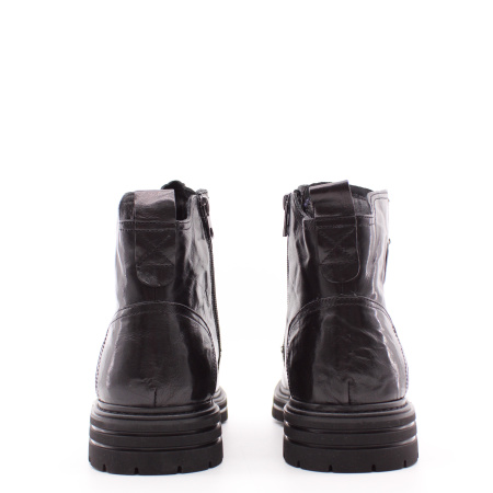 RESPECT ботинки