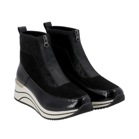 Ботинки REMONTE