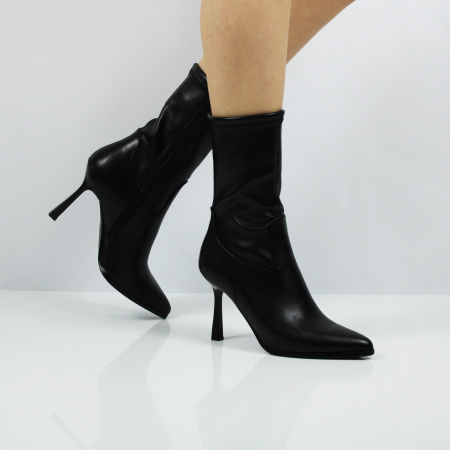 TOFA полусапоги