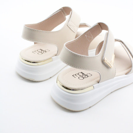 MADELLA босоножки