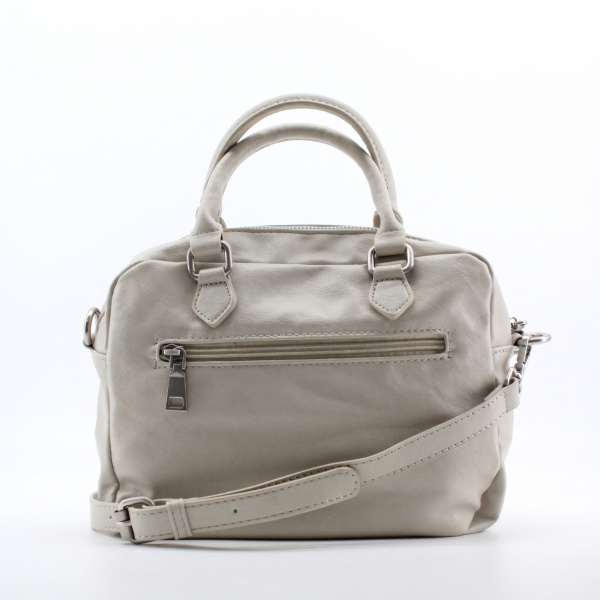 Angelo Vani сумка женская