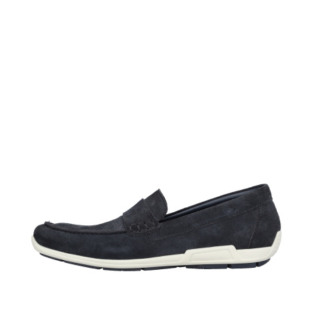 Мокасины RIEKER