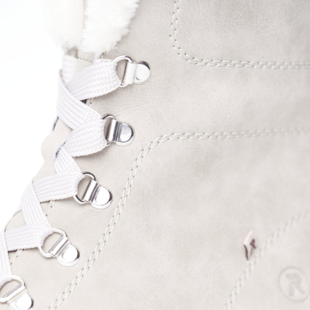 RIEKER Revolution ботинки