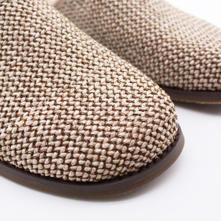 MADELLA сандалии