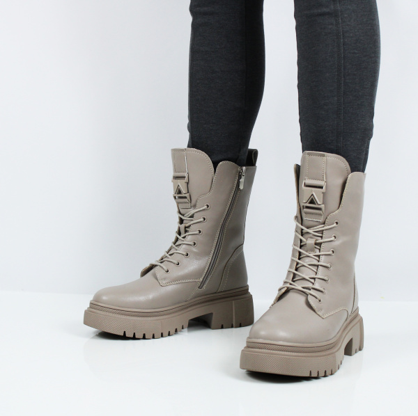 LUKME ботинки