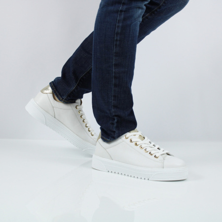 Кеды MARCO TOZZI