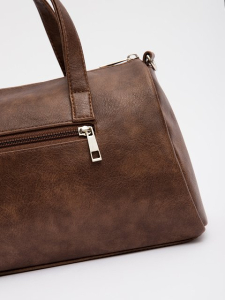 S.LAVIA женская сумка