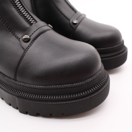 LUKME полусапоги