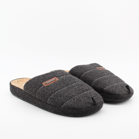 FINN LINE домашние тапочки