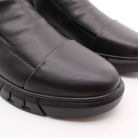 RESPECT полусапоги