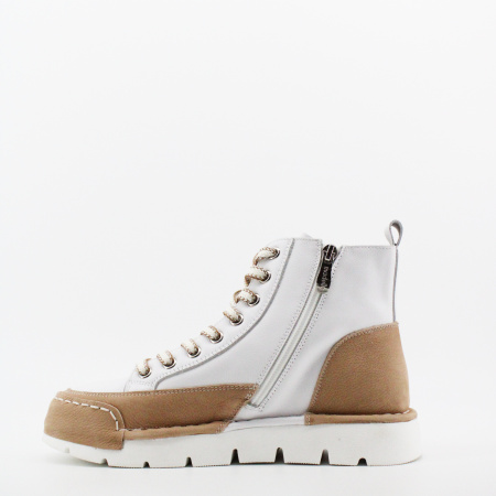 MADELLA кеды весенние