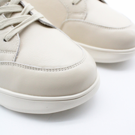 SPUR кроссовки