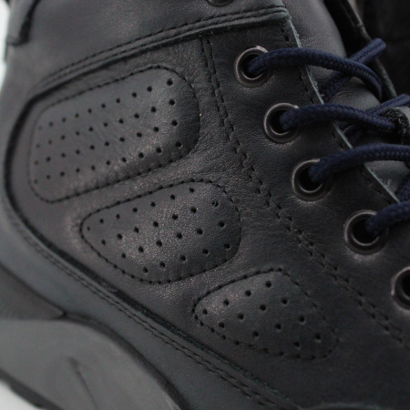 SHUMANN зимние кроссовки 