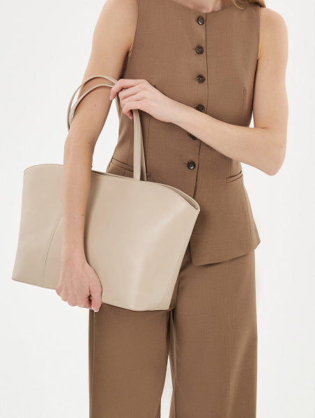 Portofiano женская сумка