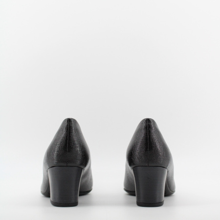 PICCADILLY лодочки