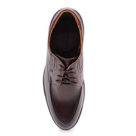 Полуботинки ROOMAN 