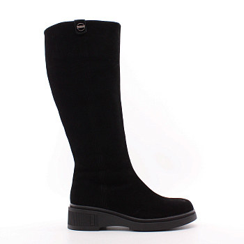 MADELLA сапоги