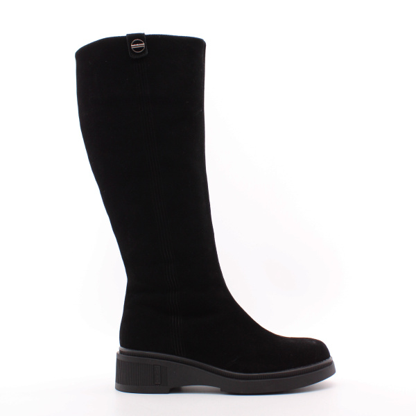 MADELLA сапоги