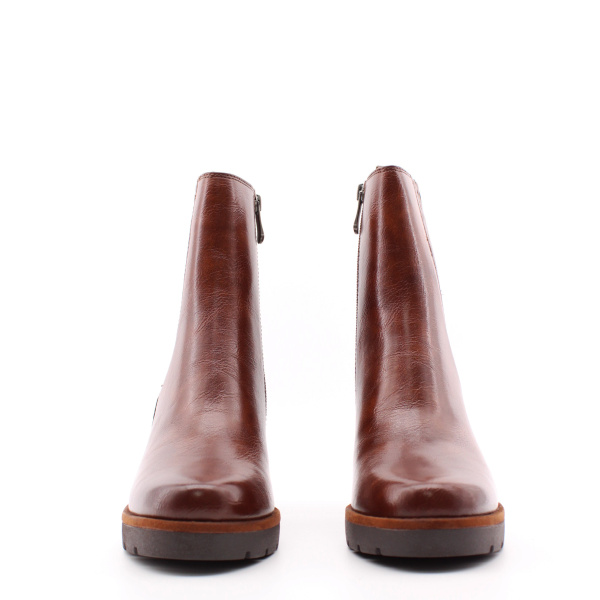 Ботильоны MARCO TOZZI