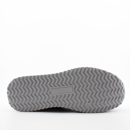 ABRICOT кроссовки