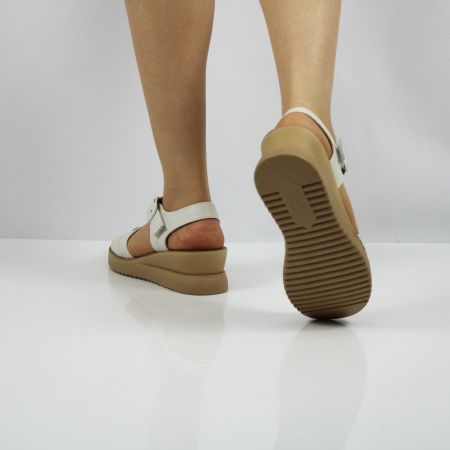 LUKME босоножки