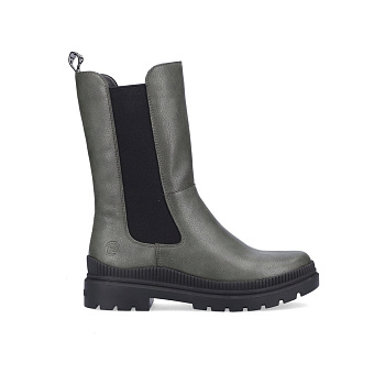 REMONTE полусапоги