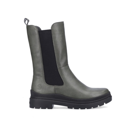 REMONTE полусапоги