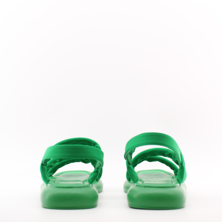 ABRICOT сандалии