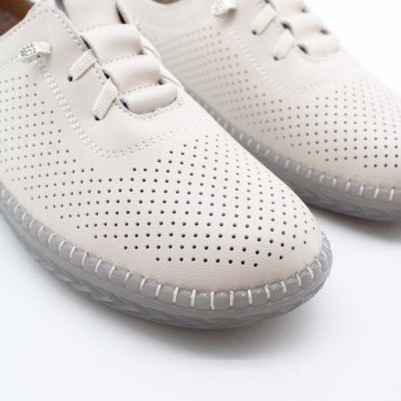 COVANI полуботинки