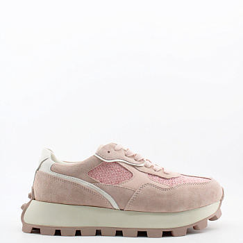 ABRICOT кроссовки