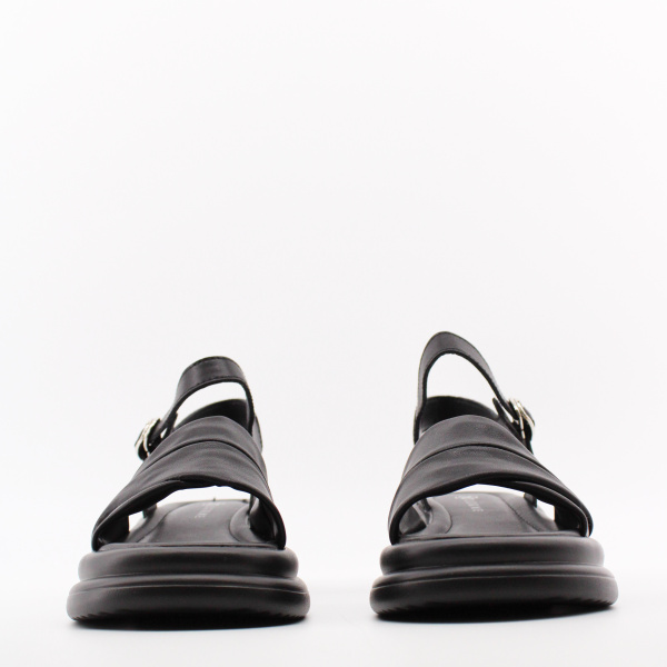 LUKME босоножки маленькие размеры с 34