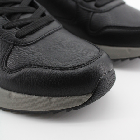 BADEN кроссовки из натуральной кожи