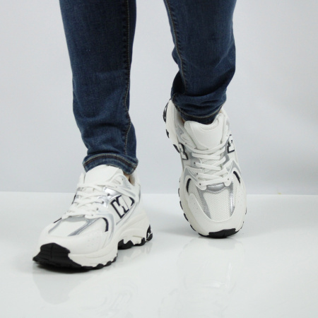 LUKME кроссовки